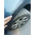 Aleta Delantera Izquierda para Opel Astra J Lim.