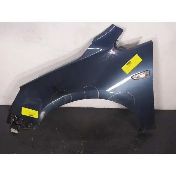 Aleta Delantera Izquierda para Opel Astra J Lim.