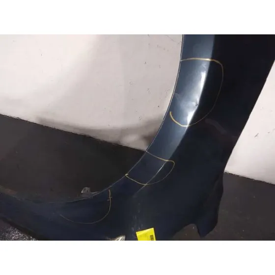 Aleta Delantera Izquierda para Opel Astra J Lim.