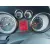 Cuadro Instrumentos para Opel Astra J Lim.