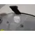 Cuadro Instrumentos para Opel Astra J Lim.