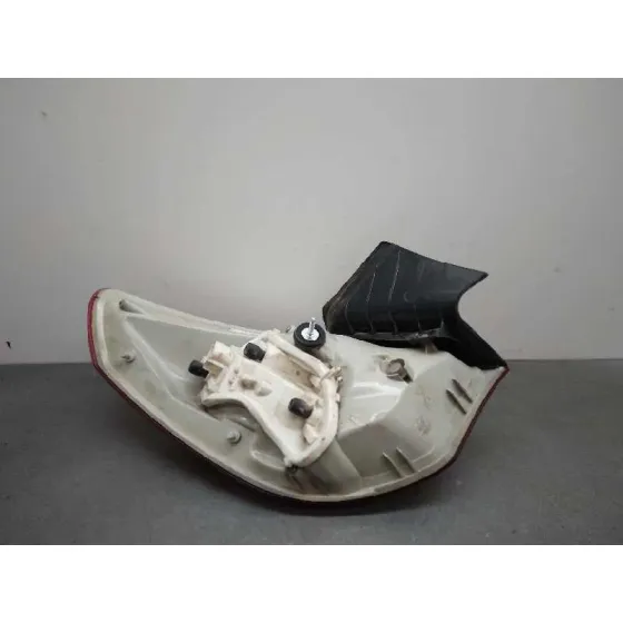 Piloto Trasero Derecho para Opel Astra J Lim.