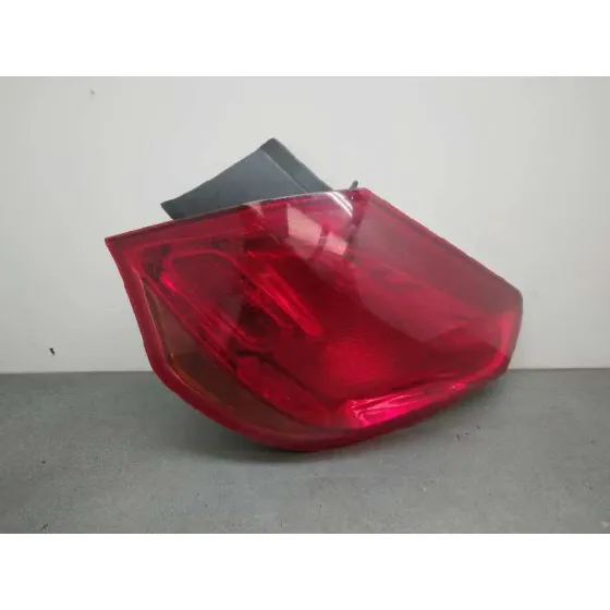 Piloto Trasero Derecho para Opel Astra J Lim.