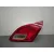 Piloto Trasero Derecho Interior para Opel Astra J Lim.