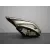 Piloto Trasero Derecho Interior para Opel Astra J Lim.