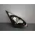 Piloto Trasero Derecho Interior para Opel Astra J Lim.