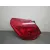 Piloto Trasero Izquierdo para Opel Astra J Lim.