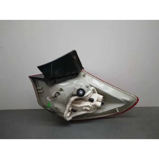 Piloto Trasero Izquierdo para Opel Astra J Lim.