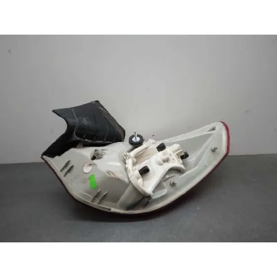 Piloto Trasero Izquierdo para Opel Astra J Lim.