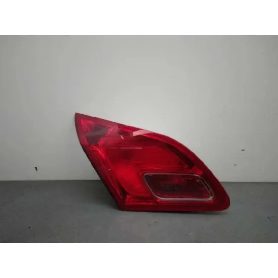 Piloto Trasero Izquierdo Interior para Opel Astra J Lim.