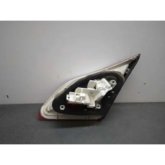 Piloto Trasero Izquierdo Interior para Opel Astra J Lim.
