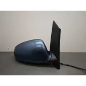 Retrovisor Derecho para Opel Astra J Lim.