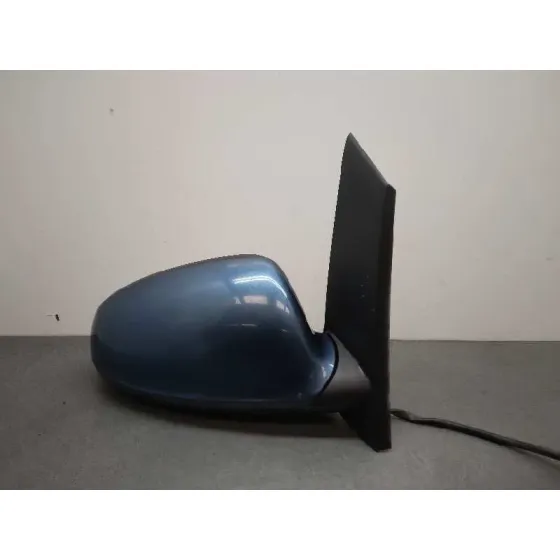 Retrovisor Derecho para Opel Astra J Lim.