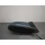 Retrovisor Derecho para Opel Astra J Lim.