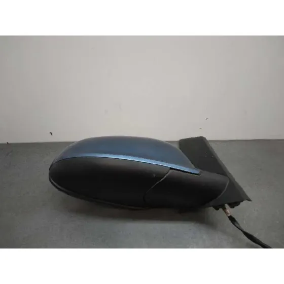 Retrovisor Derecho para Opel Astra J Lim.