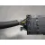 Retrovisor Derecho para Opel Astra J Lim.