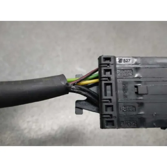 Retrovisor Derecho para Opel Astra J Lim.