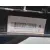 Retrovisor Derecho para Opel Astra J Lim.