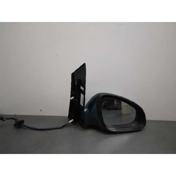 Retrovisor Derecho para Opel Astra J Lim.