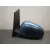 Retrovisor Izquierdo para Opel Astra J Lim.