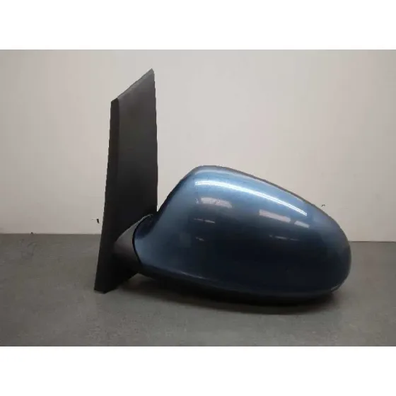 Retrovisor Izquierdo para Opel Astra J Lim.