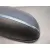 Retrovisor Izquierdo para Opel Astra J Lim.