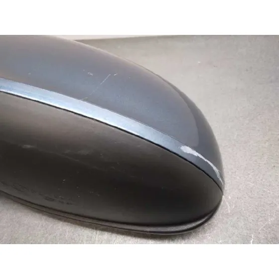 Retrovisor Izquierdo para Opel Astra J Lim.