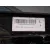 Retrovisor Izquierdo para Opel Astra J Lim.