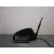Retrovisor Izquierdo para Opel Astra J Lim.