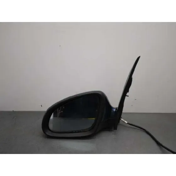 Retrovisor Izquierdo para Opel Astra J Lim.