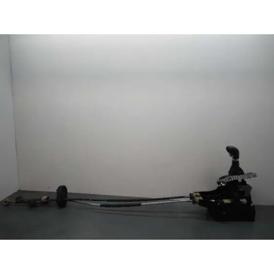 Palanca Cambio para Opel Astra J Lim.