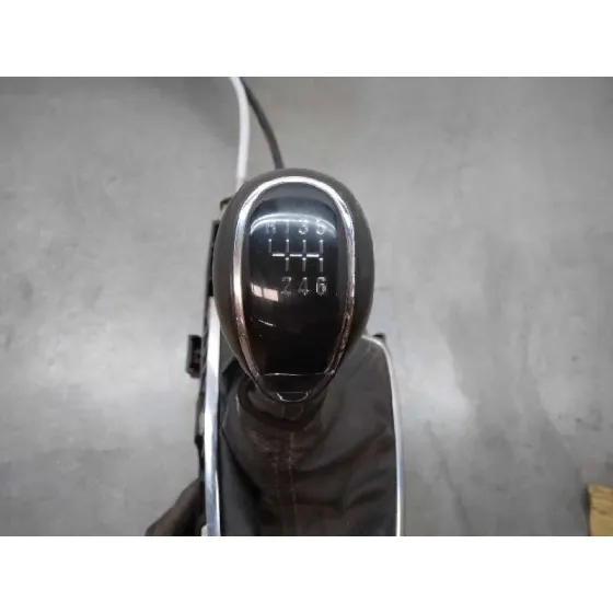 Palanca Cambio para Opel Astra J Lim.