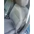 Asiento Delantero Izquierdo para Opel Astra J Lim.