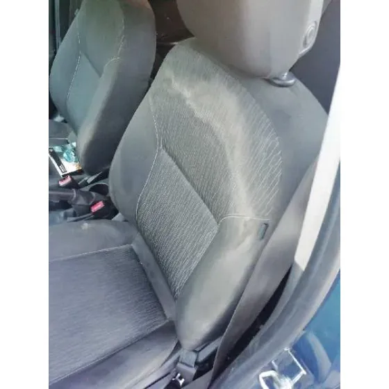 Asiento Delantero Izquierdo para Opel Astra J Lim.