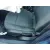 Asiento Delantero Izquierdo para Opel Astra J Lim.