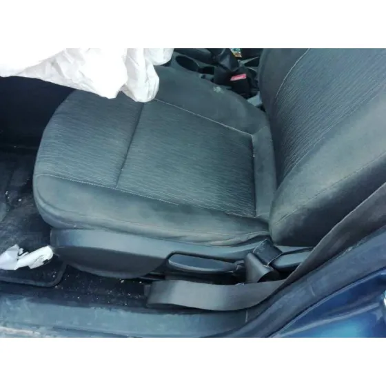 Asiento Delantero Izquierdo para Opel Astra J Lim.