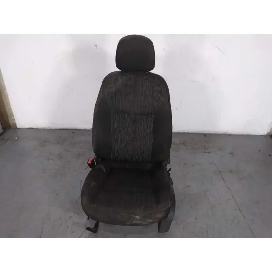 Asiento Delantero Izquierdo para Opel Astra J Lim.
