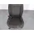 Asiento Delantero Izquierdo para Opel Astra J Lim.