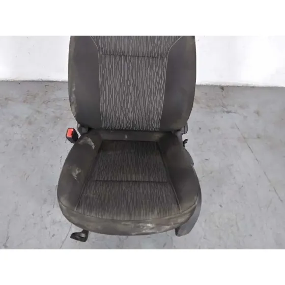 Asiento Delantero Izquierdo para Opel Astra J Lim.
