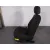 Asiento Delantero Izquierdo para Opel Astra J Lim.