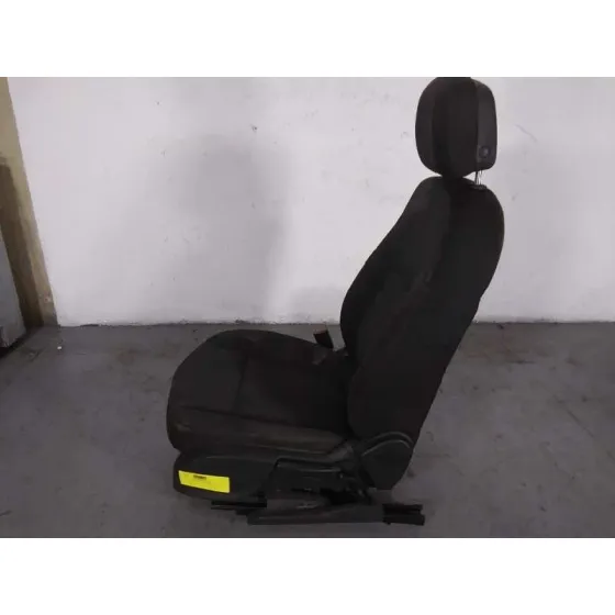 Asiento Delantero Izquierdo para Opel Astra J Lim.