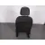 Asiento Delantero Izquierdo para Opel Astra J Lim.