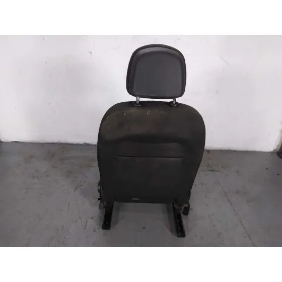Asiento Delantero Izquierdo para Opel Astra J Lim.