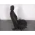 Asiento Delantero Izquierdo para Opel Astra J Lim.
