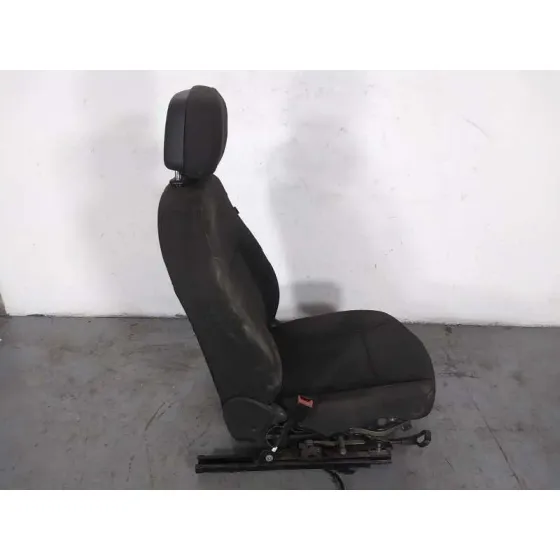 Asiento Delantero Izquierdo para Opel Astra J Lim.