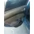 Guarnecido Puerta Trasera Izquierda para Opel Astra J Lim.