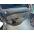 Guarnecido Puerta Trasera Derecha para Opel Astra J Lim.