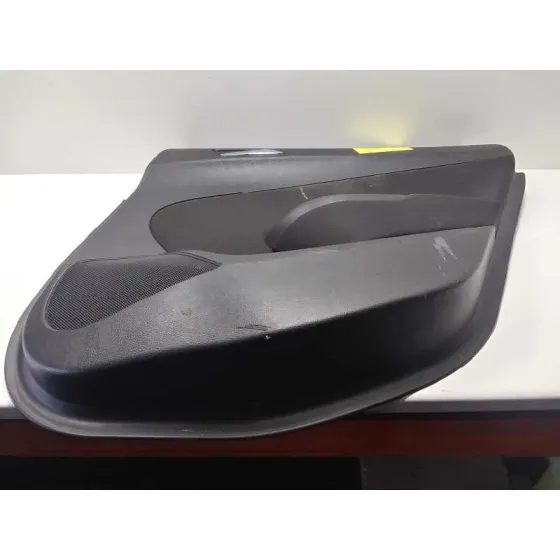 Guarnecido Puerta Trasera Derecha para Opel Astra J Lim.