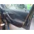 Guarnecido Puerta Delantera Derecha para Opel Astra J Lim.