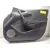Guarnecido Puerta Delantera Derecha para Opel Astra J Lim.